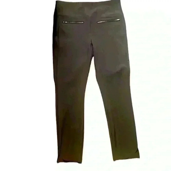 Athleta ladies stretch pant size Medium. - Picture 3 of 9